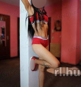 szexpartner Leyla +36 70 / 201-8843