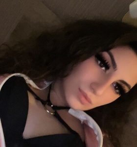 szexpartner Leylaa +36 20 / 774-4661