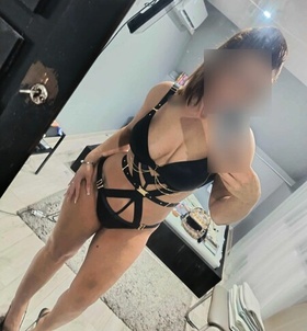 szexpartner Lia +36 20 / 462-2624