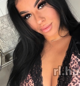 szexpartner Lia +36 20 / 593-3774