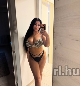 szexpartner Lia +36 20 / 593-3774