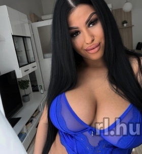 szexpartner Lia +36 20 / 593-3774