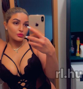 szexpartner Lia +36 30 / 599-3536