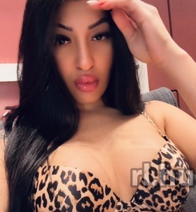 szexpartner Lia +36 30 / 792-0169