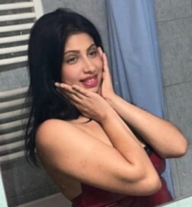 szexpartner Lia +36 30 / 820-9683