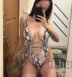 szexpartner Lia +36 70 / 227-8081