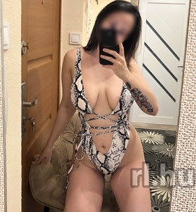 szexpartner Lia +36 70 / 227-8081