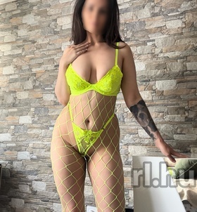 szexpartner Lia +36 70 / 227-8081