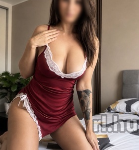 szexpartner Lia +36 70 / 735-0944