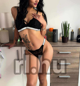 szexpartner Lia +36 70 / 781-9663