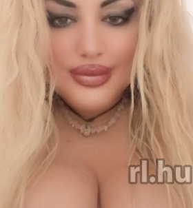 szexpartner Liababa +36 20 / 517-6920