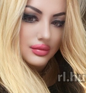 szexpartner Liababa +36 20 / 517-6920