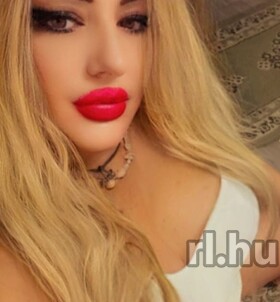 szexpartner Liababa +36 20 / 824-1330