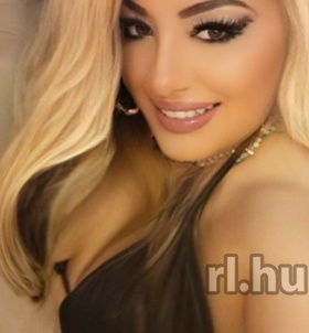 szexpartner Liababa +36 20 / 824-1330