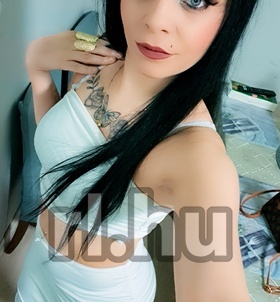 szexpartner Liababa +36 20 / 972-4436