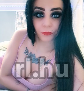 szexpartner Liababa +36 20 / 972-4436