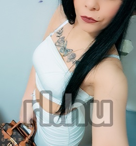 szexpartner Liababa +36 20 / 972-4436