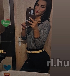 szexpartner Lídia +36 20 / 934-7285