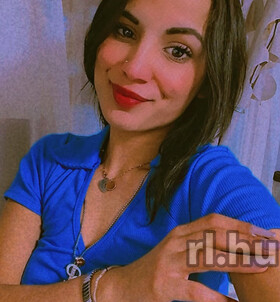 szexpartner Lídia +36 30 / 273-6530