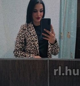 szexpartner Lídia +36 30 / 273-6530