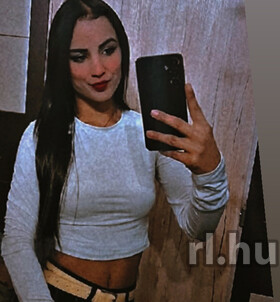 szexpartner Lídia +36 30 / 273-6530