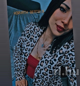 szexpartner Lídia +36 30 / 273-6530