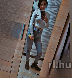 szexpartner Lídia +36 30 / 273-6530