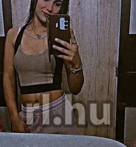 szexpartner Lídia +36 30 / 595-3479