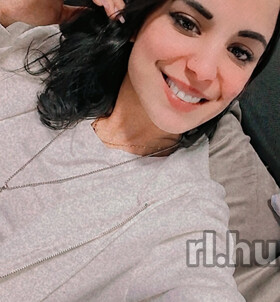 szexpartner Lídia +36 30 / 595-3479