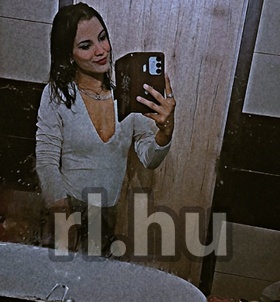 szexpartner Lídia +36 30 / 595-3479