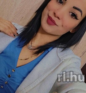 szexpartner Lídia +36 30 / 595-3479