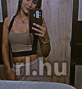 szexpartner Lídia +36 30 / 595-3479