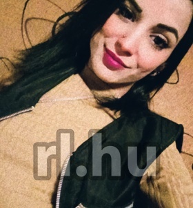 szexpartner Lídia +36 30 / 595-3479