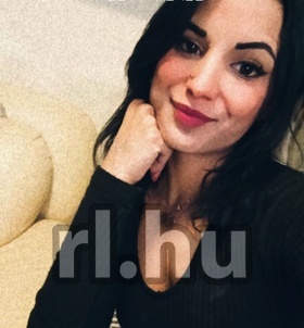 szexpartner Lídia +36 70 / 151-1792