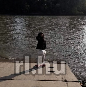 szexpartner Lili +36 20 / 341-7301