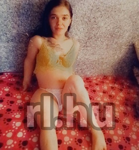 szexpartner Lili +36 20 / 341-7301