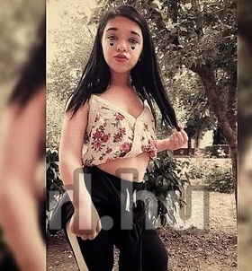 szexpartner Lili +36 20 / 341-7301