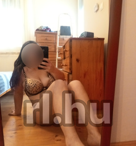 szexpartner Lili +36 20 / 347-0521