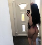 szexpartner Lili +36 20 / 396-6434