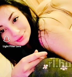 szexpartner Lili +36 20 / 472-6513