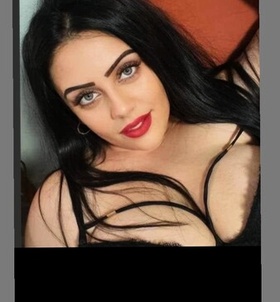 szexpartner Lili +36 20 / 986-0317