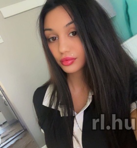 szexpartner Lili +36 20 / 998-9497