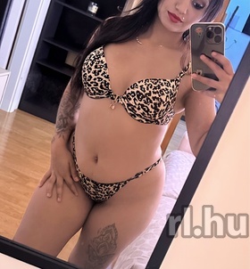 szexpartner Lili +36 20 / 998-9497