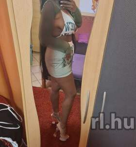szexpartner Lili +36 30 / 194-8347