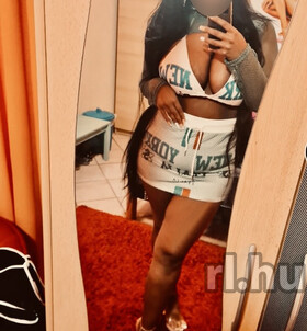 szexpartner Lili +36 30 / 194-8347