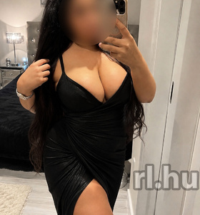 szexpartner Lili +36 30 / 194-8347