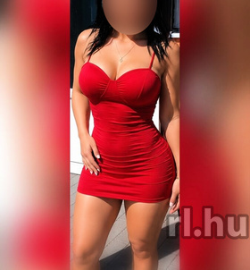 szexpartner Lili +36 30 / 743-0815