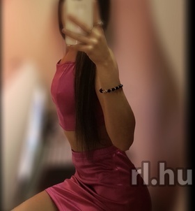 szexpartner Lili +36 30 / 827-3778