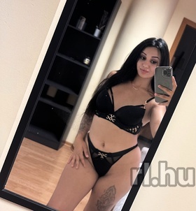 szexpartner Lili +36 30 / 849-9625