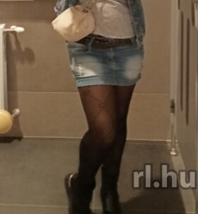 szexpartner Lili +36 30 / 986-8249